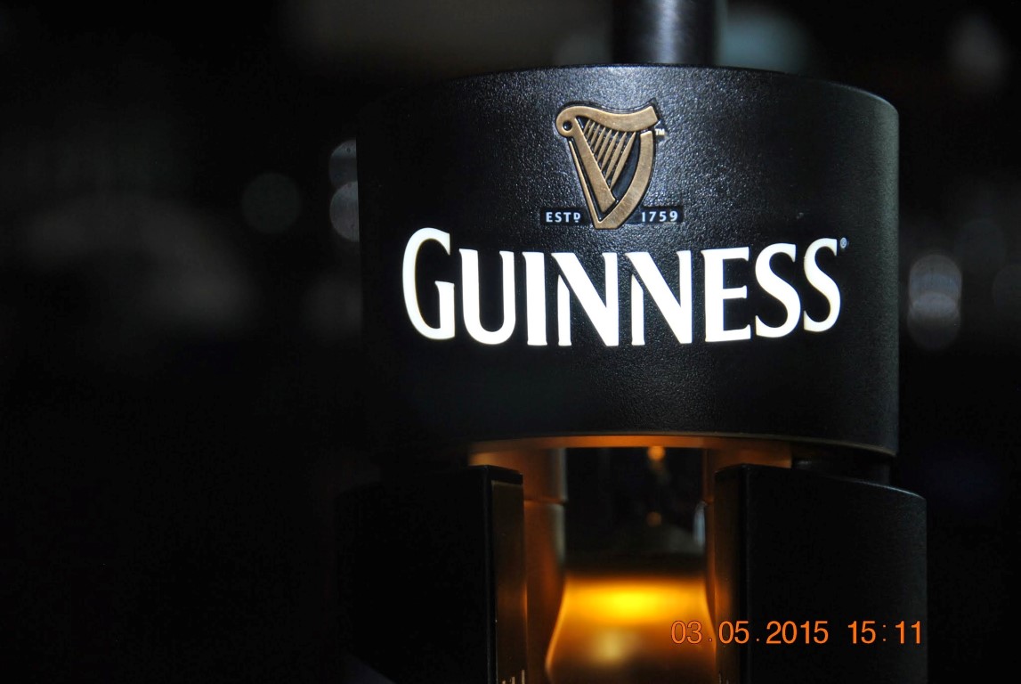 imagini hotel REGNUM CARYA BELEK